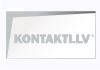 bs1.lv interneta veikals, Baltic-S